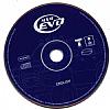 4x4 Evolution - CD obal