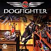 Airfix Dogfighter - predn CD obal
