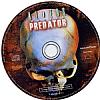 Aliens vs. Predator (1999) - CD obal
