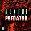 Aliens vs. Predator (1999) - predn CD obal