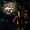 Dark Earth - predn CD obal
