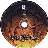DarkStone - CD obal