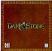 DarkStone - predn CD obal