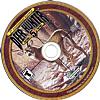 Deer Hunter 5: Tracking Trophies - CD obal