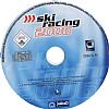 Ski Racing 2006 - CD obal