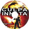 Culpa Innata - CD obal