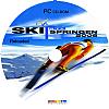 RTL Ski Springen 2006 - CD obal