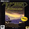Another World 15th Anniversary Edition - predn CD obal