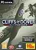 IL-2 Sturmovik: Cliffs Of Dover - predn DVD obal