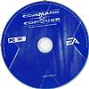 Command & Conquer: The First Decade - CD obal