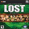 Lost: Via Domus - predn CD obal