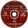 Dominion: Storm over Gift 3 - CD obal