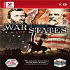 Gary Grigsby's War Between the States - predn CD obal