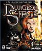 Dungeon Siege - predn CD obal