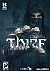 Thief 4 - predn DVD obal