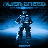 Alien Breed: Impact - predn CD obal