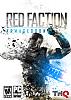 Red Faction: Armageddon - predn DVD obal