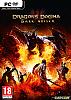 Dragon's Dogma: Dark Arisen - predn DVD obal