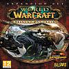 World of Warcraft: Mists of Pandaria - predn CD obal