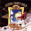 Flying Corps: Gold - predn CD obal