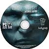 Hard Reset: Extended Edition - CD obal
