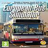 Bus-Simulator 2012 - predn CD obal