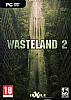 Wasteland 2 - predn DVD obal
