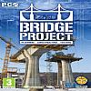 Bridge Project - predn CD obal