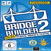 Bridge Project - predn CD obal