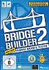 Bridge Project - predn DVD obal