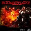 Bound by Flame - predn CD obal