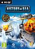 Victory At Sea - predn DVD obal