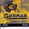 Gunman Chronicles - predn CD obal