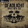 Deadlight: Director's Cut - predn CD obal