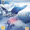 Ace Combat 7: Skies Unknown - predn CD obal