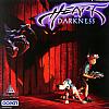 Heart of Darkness - predn CD obal