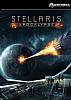 Stellaris: Apocalypse - predn DVD obal