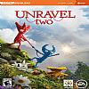 Unravel Two - predn CD obal