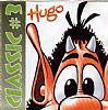 Hugo Classic #3 - predn CD obal