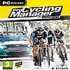 Pro Cycling Manager 2019 - predn CD obal