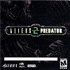 Aliens vs. Predator 2 - predn CD obal