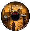 Alone in the Dark: The New Nightmare - CD obal