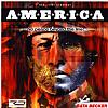 America: No Peace Beyond the Line! - predn CD obal