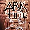 Ark of Time - predn CD obal