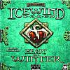 Icewind Dale: Heart of Winter - predn CD obal