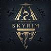The Elder Scrolls V: Skyrim - Anniversary Edition - predn CD obal
