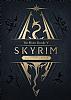 The Elder Scrolls V: Skyrim - Anniversary Edition - predn DVD obal