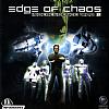 Independence War 2: Edge of Chaos - predn CD obal