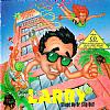Leisure Suit Larry 6: Shape Up or Slip Out! - predn CD obal