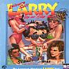 Leisure Suit Larry 6: Shape Up or Slip Out! - predn CD obal